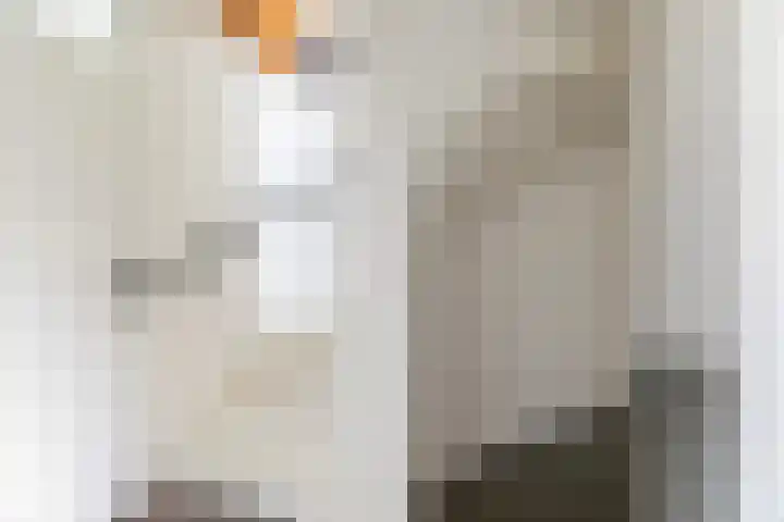 Vlierdreef 18 Sleeuwijk thumbnail 17