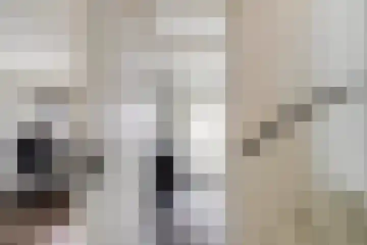 Vlierdreef 18 Sleeuwijk thumbnail 18
