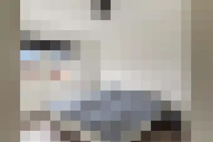 Vlierdreef 18 Sleeuwijk thumbnail 19