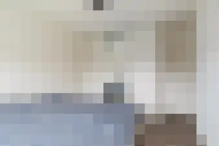 Vlierdreef 18 Sleeuwijk thumbnail 20