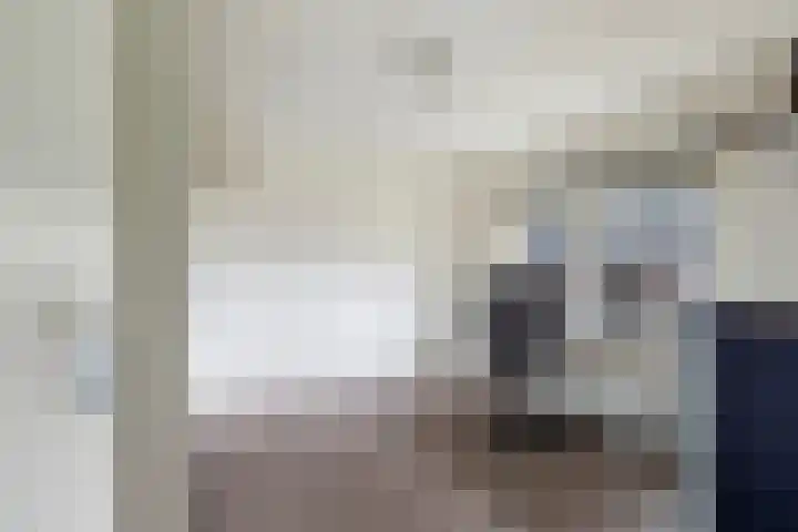 Vlierdreef 18 Sleeuwijk thumbnail 21