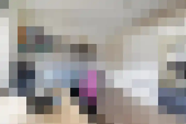 Vlierdreef 18 Sleeuwijk thumbnail 22