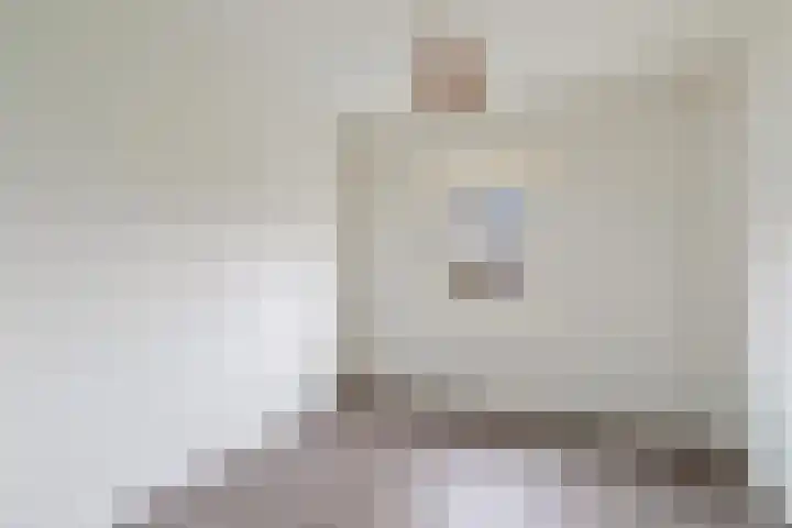 Vlierdreef 18 Sleeuwijk thumbnail 23