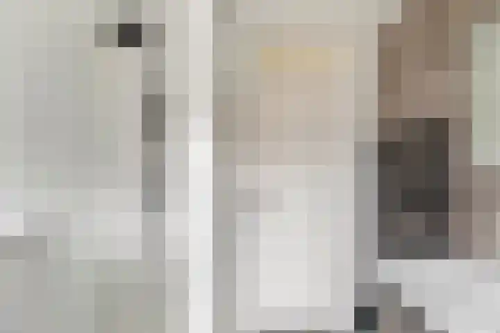 Vlierdreef 18 Sleeuwijk thumbnail 25