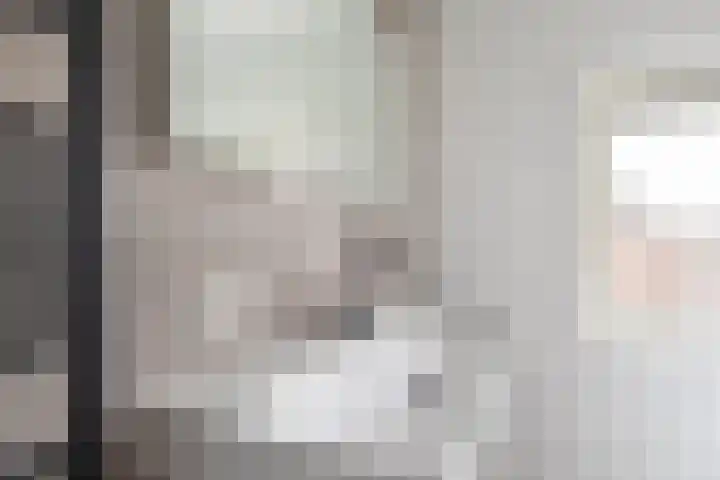Vlierdreef 18 Sleeuwijk thumbnail 26