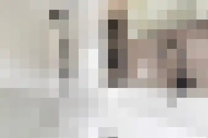 Vlierdreef 18 Sleeuwijk thumbnail 27