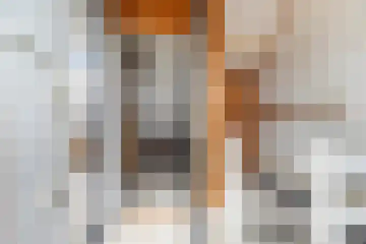 Vlierdreef 18 Sleeuwijk thumbnail 29