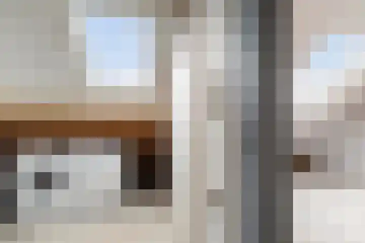 Vlierdreef 18 Sleeuwijk thumbnail 30