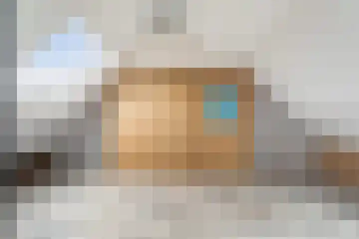 Vlierdreef 18 Sleeuwijk thumbnail 31