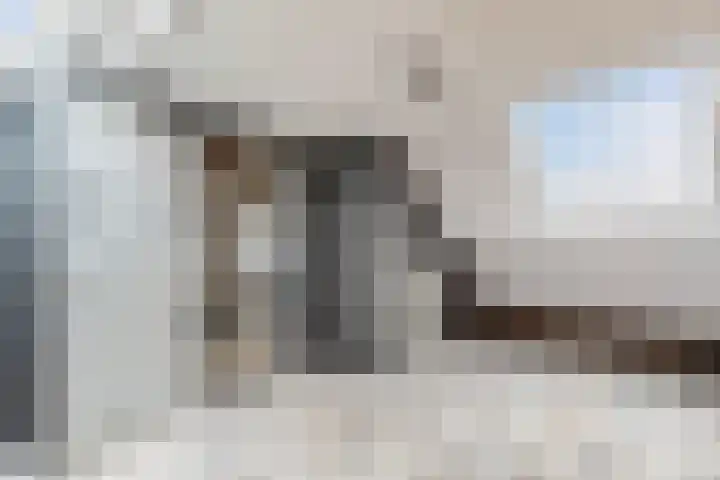 Vlierdreef 18 Sleeuwijk thumbnail 32