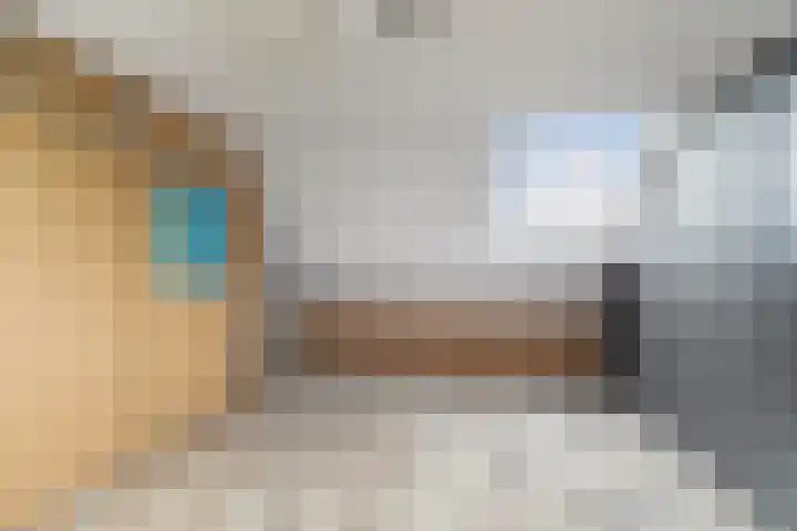 Vlierdreef 18 Sleeuwijk thumbnail 33