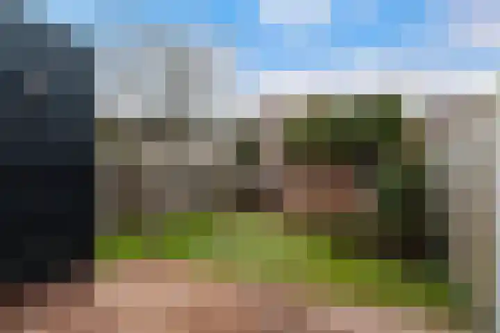 Vlierdreef 18 Sleeuwijk thumbnail 35