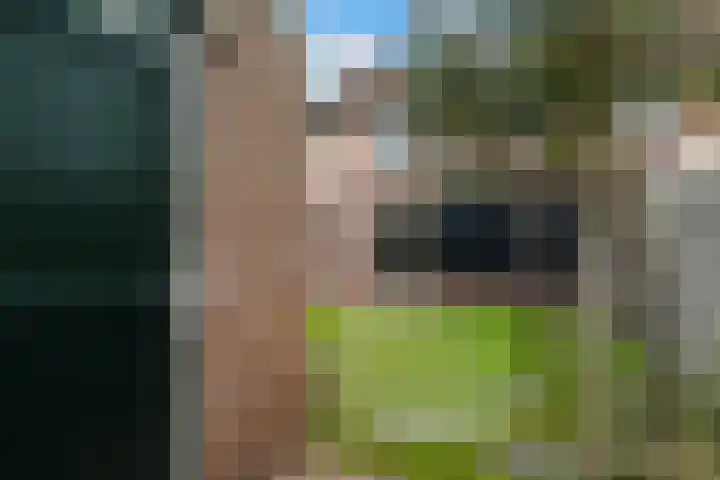 Vlierdreef 18 Sleeuwijk thumbnail 36