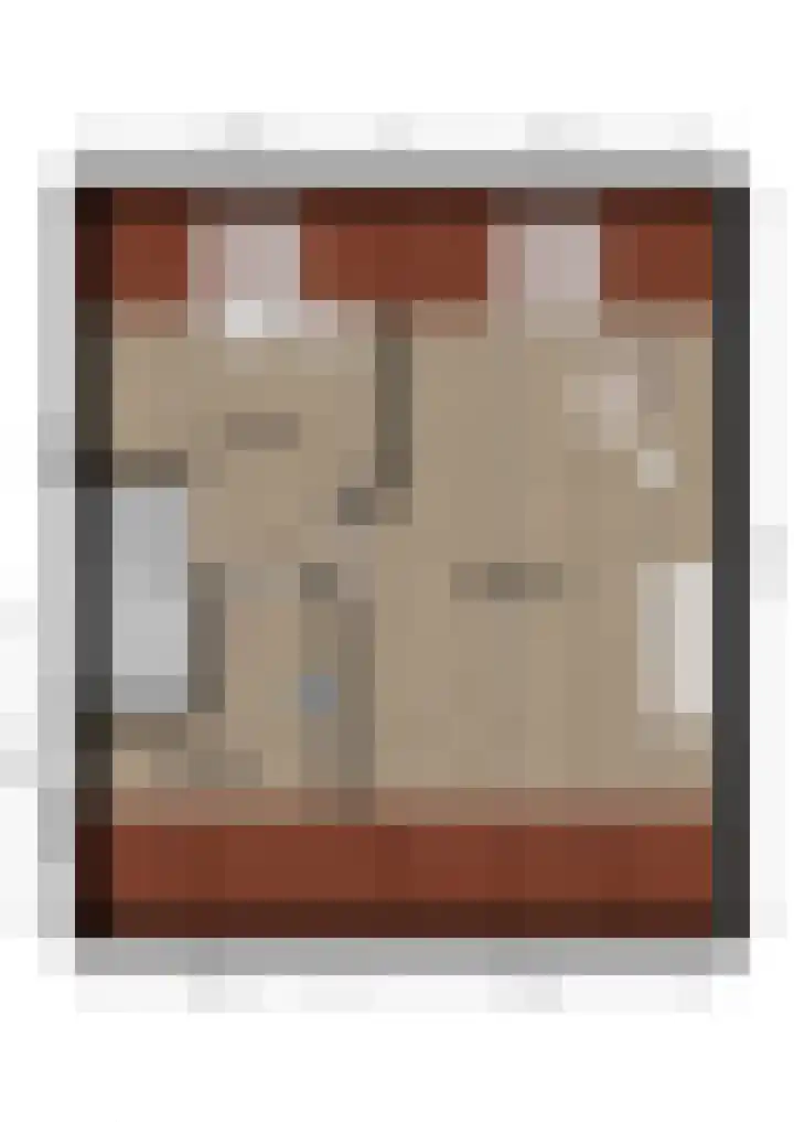 Vlierdreef 18 Sleeuwijk thumbnail 41