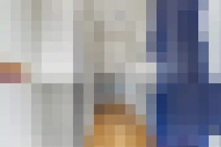 Vlierdreef 18 Sleeuwijk thumbnail 5