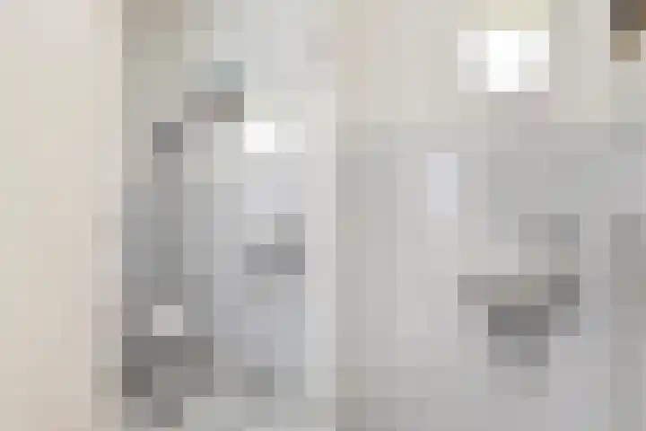 Vlierdreef 18 Sleeuwijk thumbnail 7