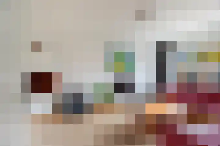 Vlierdreef 18 Sleeuwijk thumbnail 8