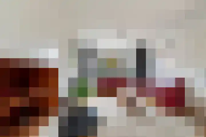 Vlierdreef 18 Sleeuwijk thumbnail 9