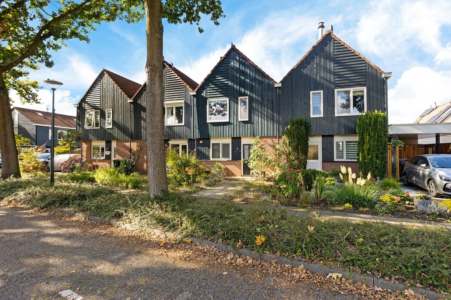 Vlierelaar 6 Veghel foto 3