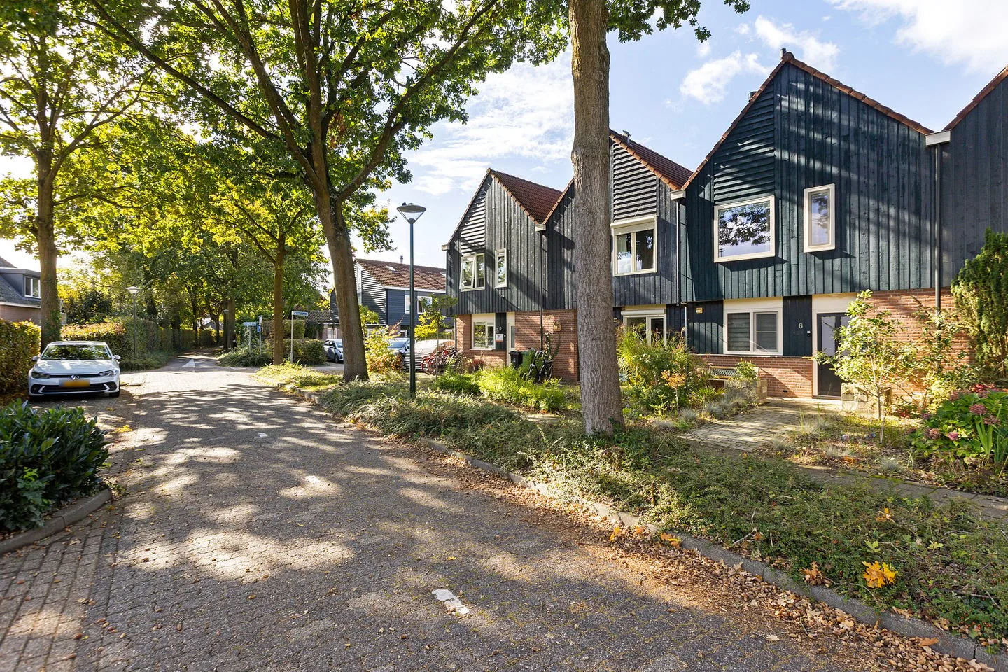 Vlierelaar 6 Veghel thumbnail 4