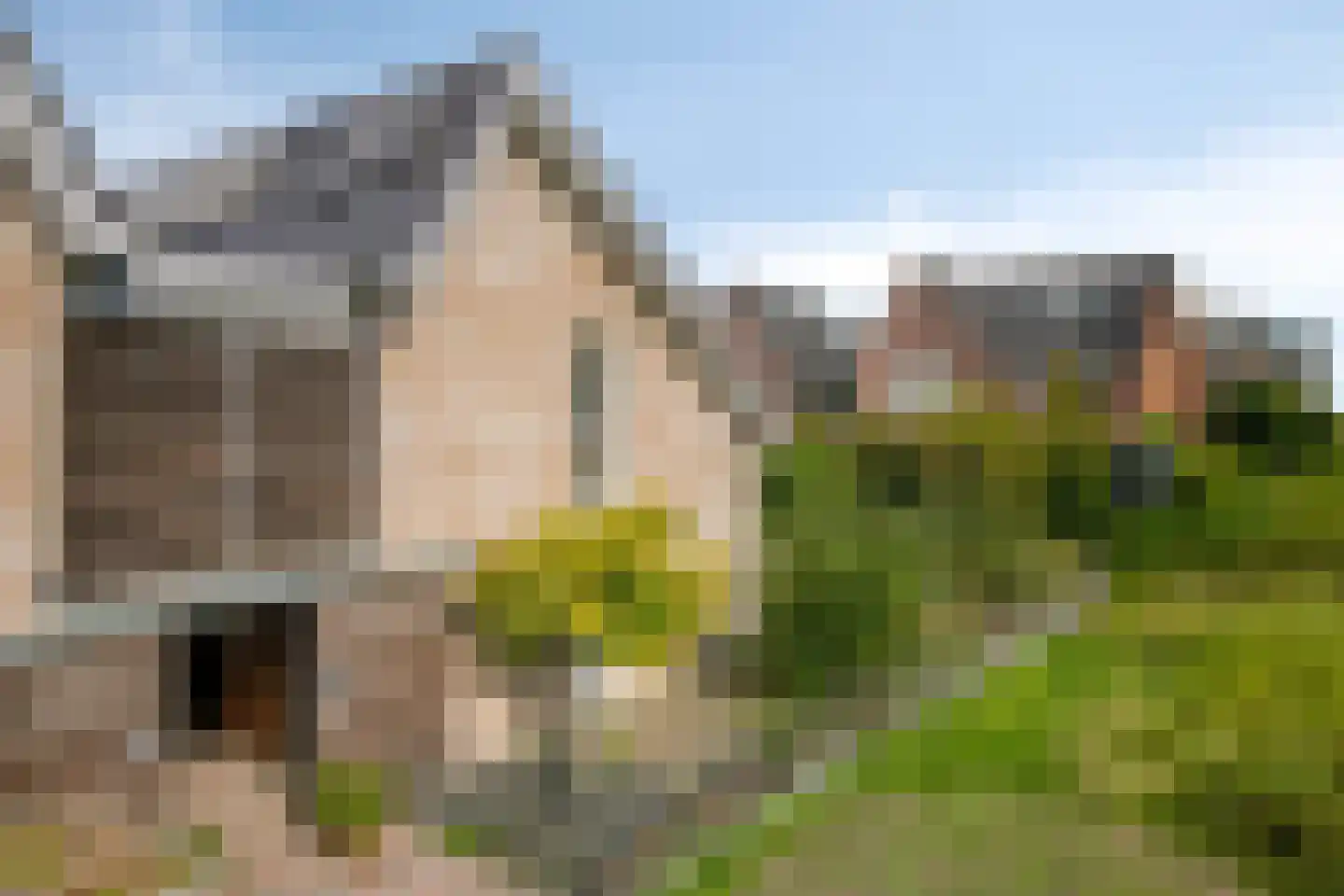 Vlierenberg 1 en Zeewolde