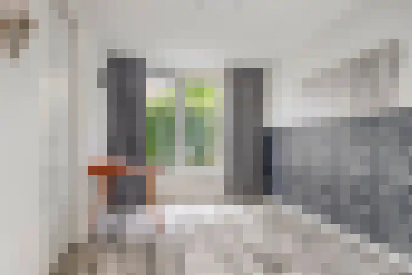 Vlierenberg 1 Zeewolde thumbnail 10