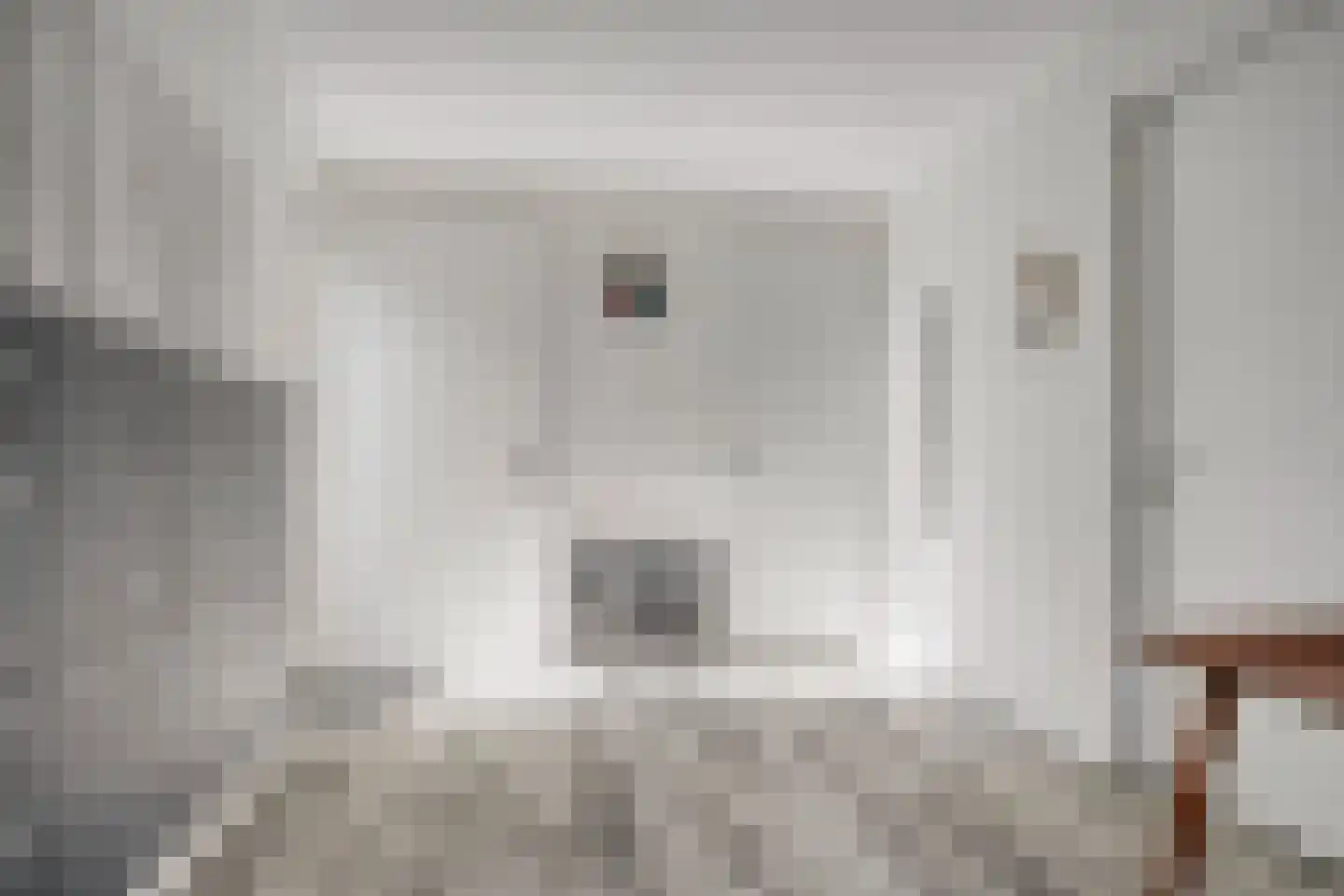 Vlierenberg 1 Zeewolde thumbnail 11