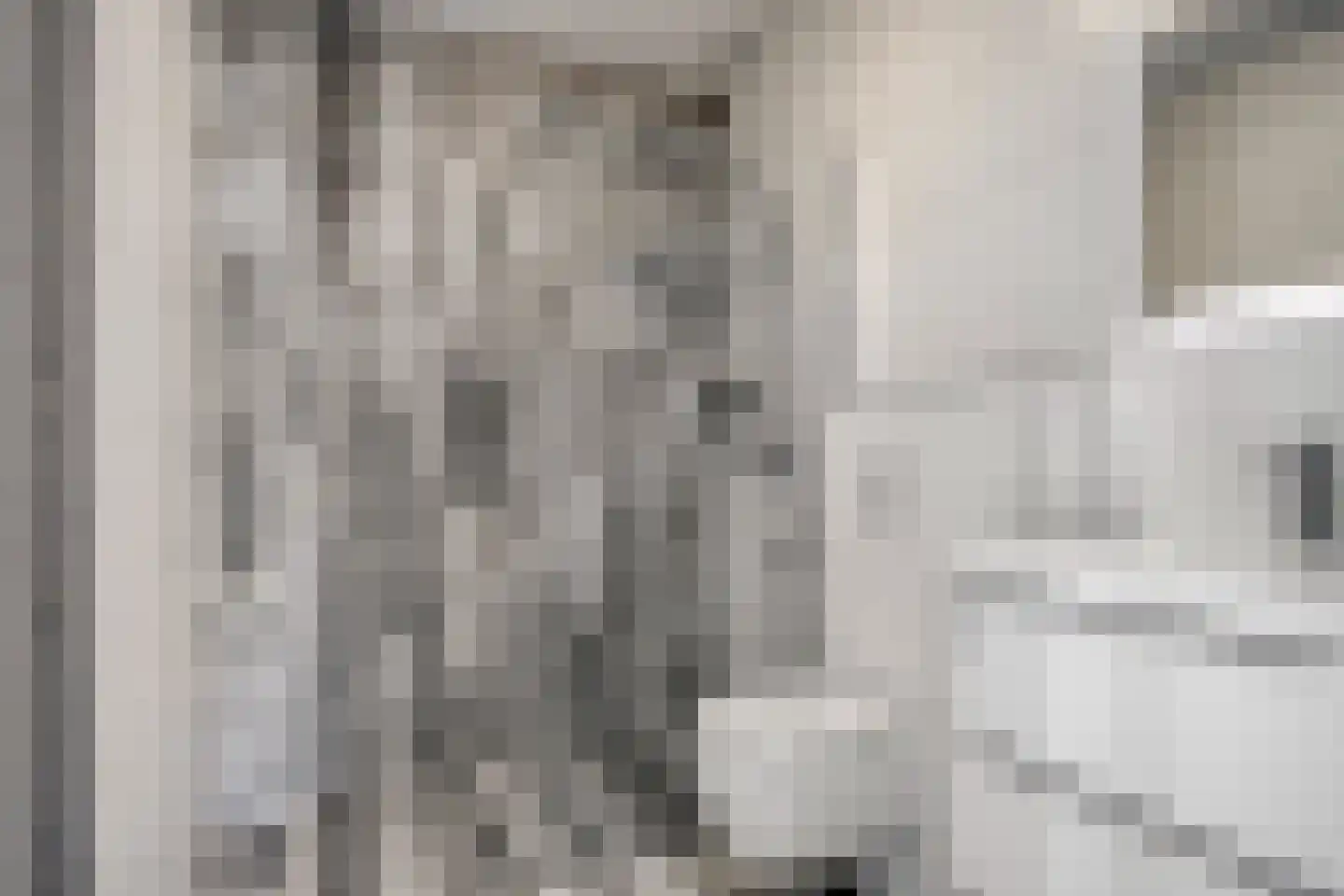 Vlierenberg 1 Zeewolde thumbnail 12