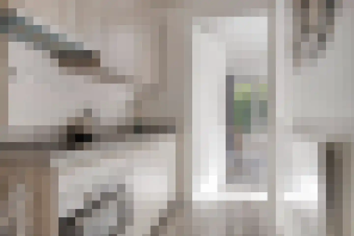 Vlierenberg 1 Zeewolde thumbnail 13