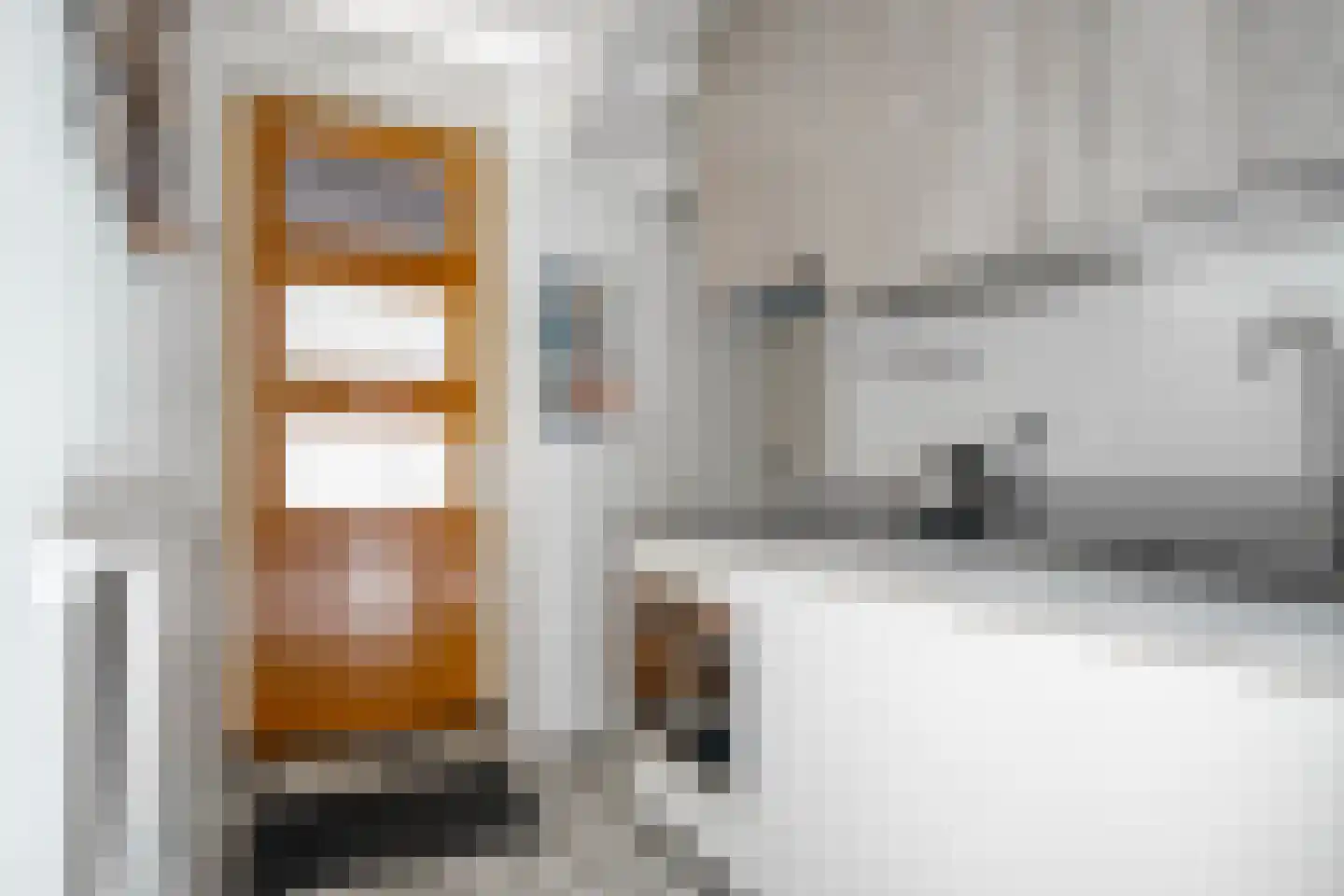 Vlierenberg 1 Zeewolde thumbnail 14