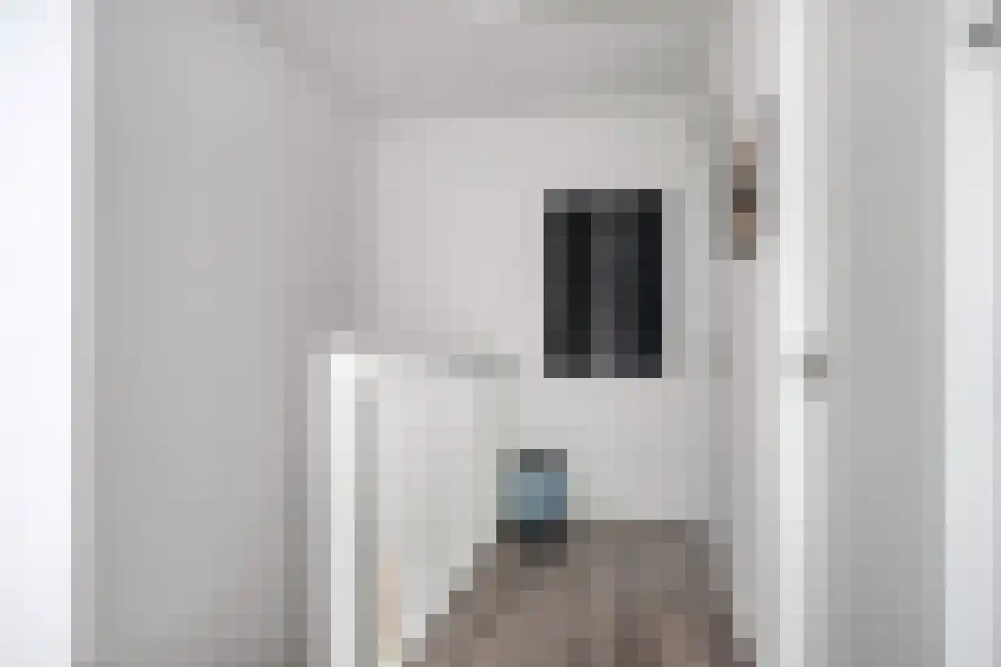 Vlierenberg 1 Zeewolde thumbnail 15