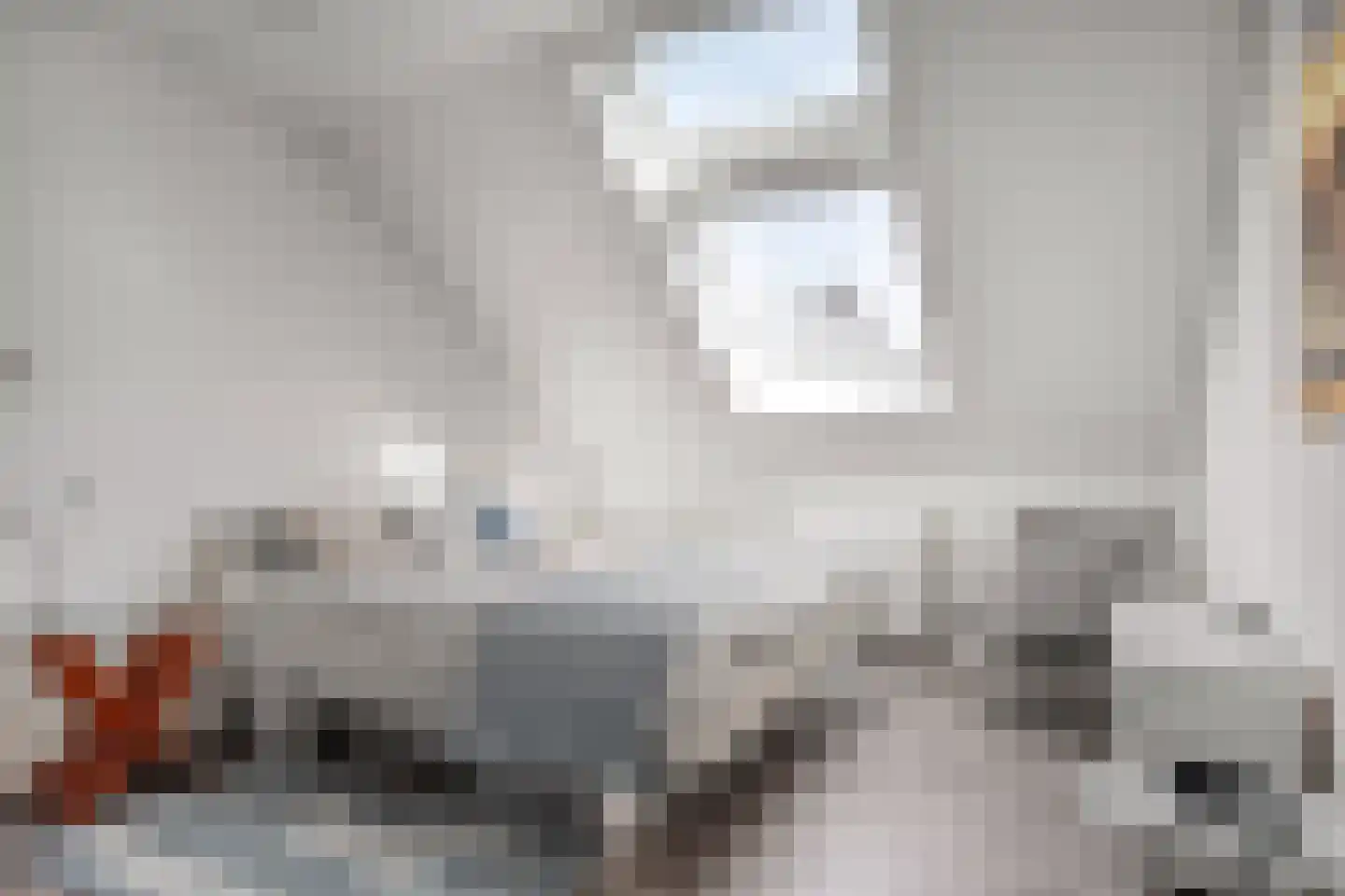Vlierenberg 1 Zeewolde thumbnail 16