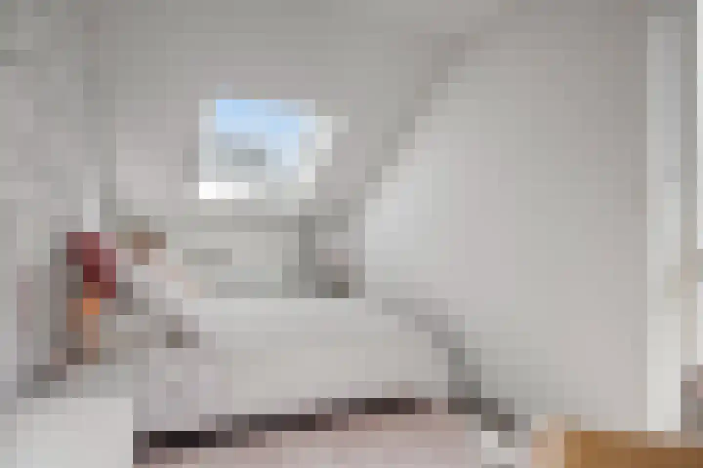 Vlierenberg 1 Zeewolde thumbnail 18