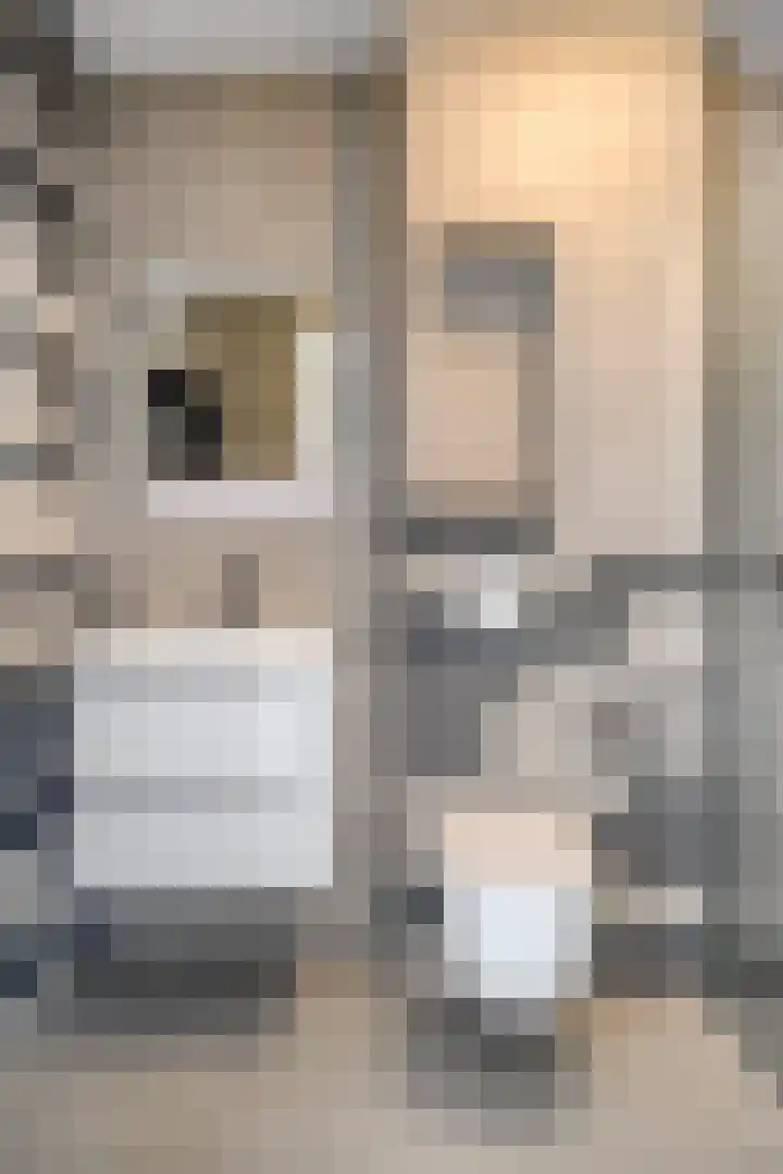 Vlierenberg 1 Zeewolde thumbnail 19