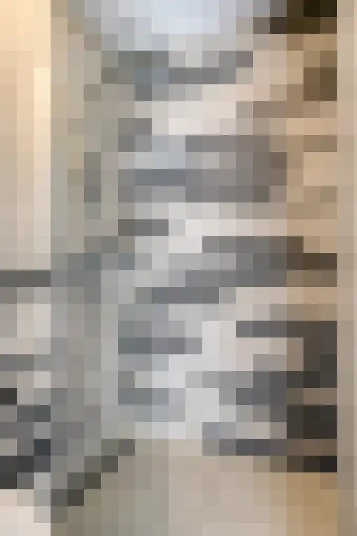 Vlierenberg 1 Zeewolde thumbnail 20