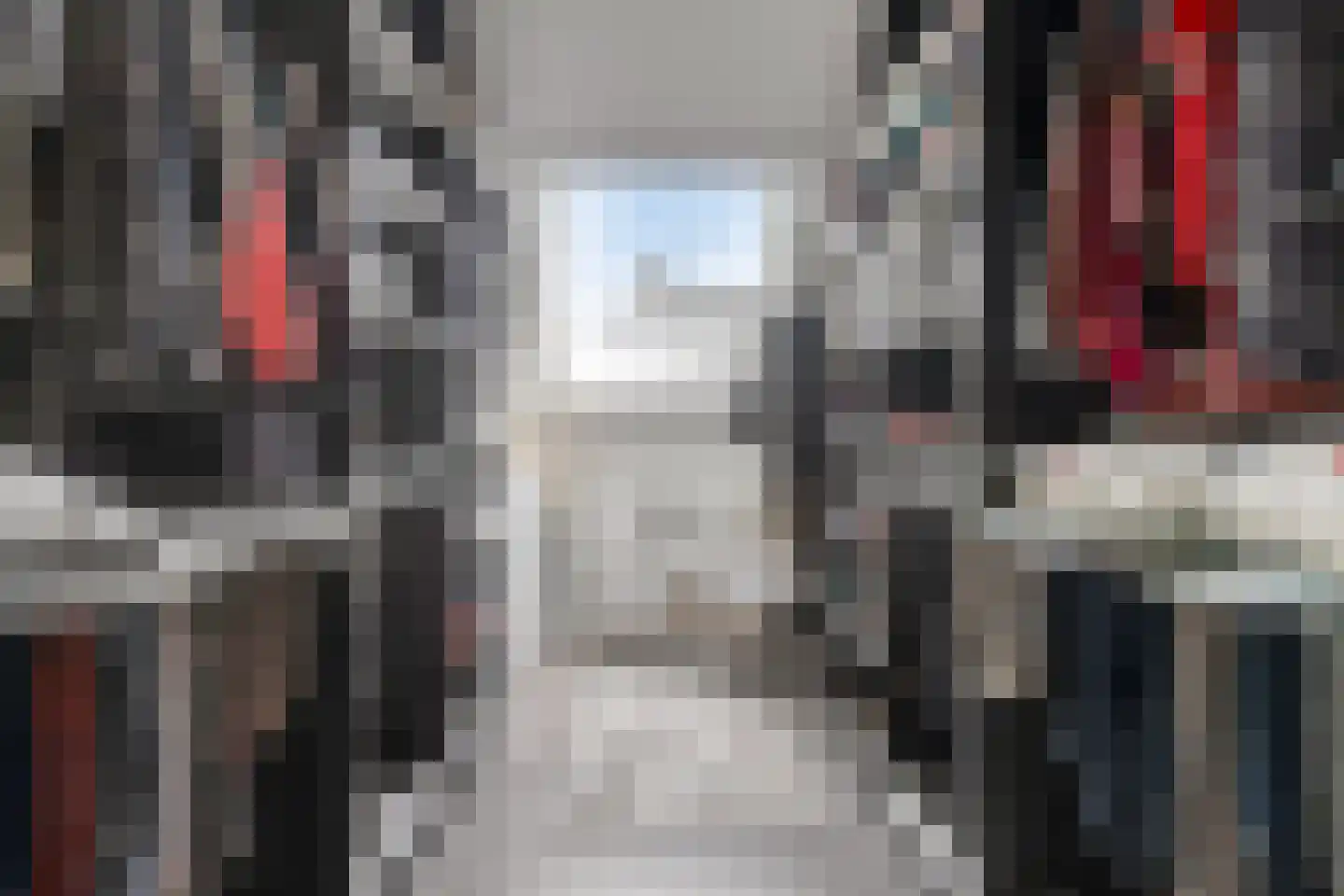 Vlierenberg 1 Zeewolde thumbnail 21