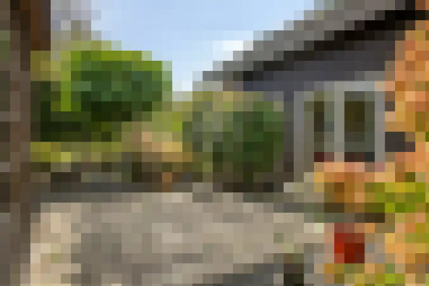 Vlierenberg 1 Zeewolde thumbnail 22