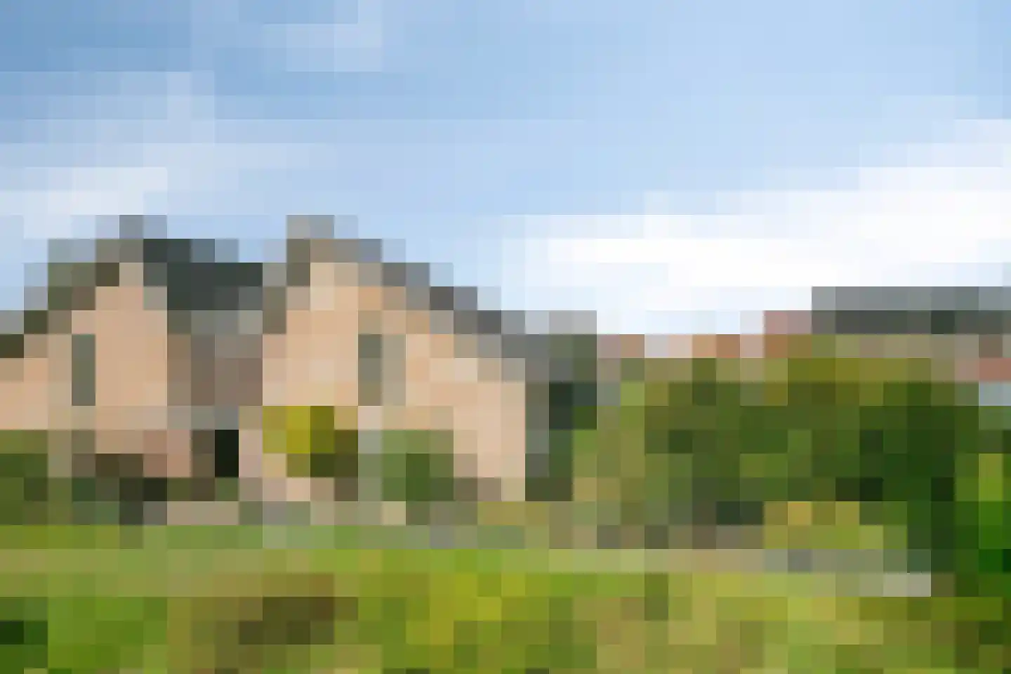 Vlierenberg 1 Zeewolde thumbnail 23