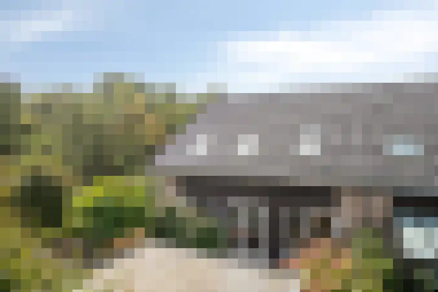 Vlierenberg 1 Zeewolde thumbnail 24
