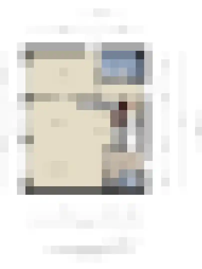 Vlierenberg 1 Zeewolde thumbnail 25