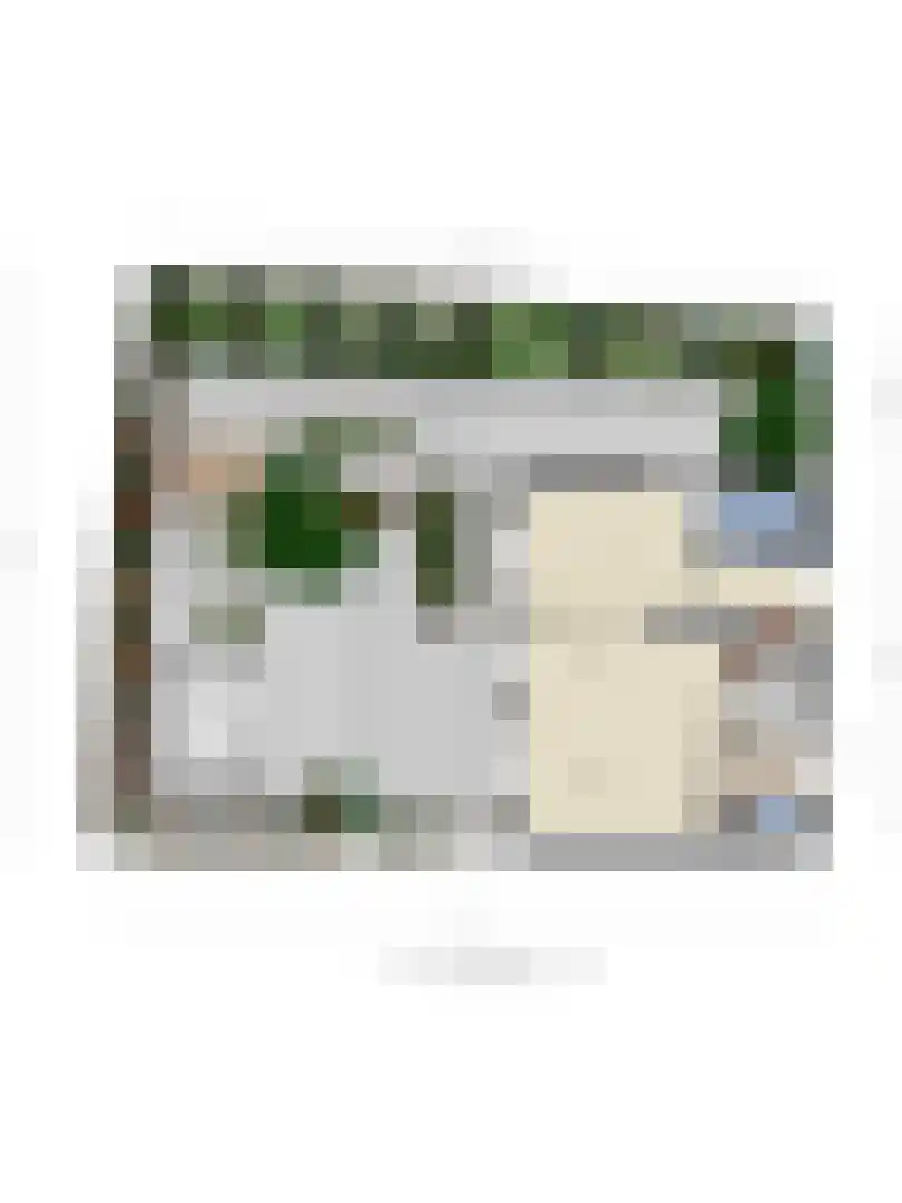 Vlierenberg 1 Zeewolde thumbnail 26