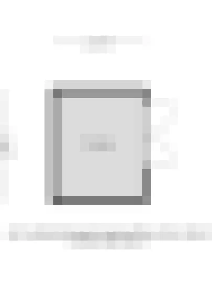 Vlierenberg 1 Zeewolde thumbnail 27