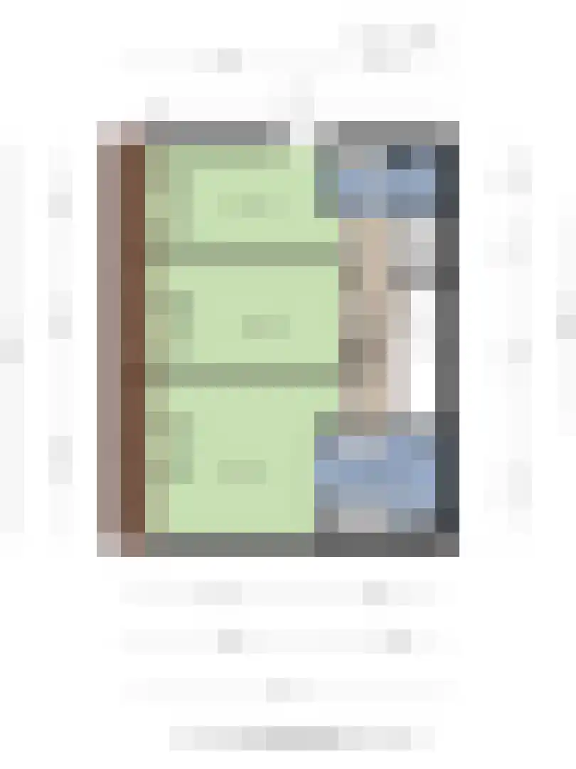 Vlierenberg 1 Zeewolde thumbnail 28