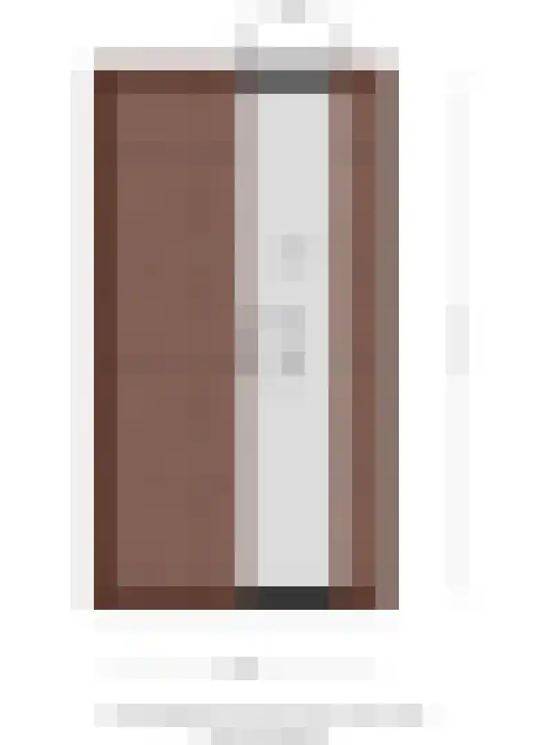 Vlierenberg 1 Zeewolde thumbnail 29