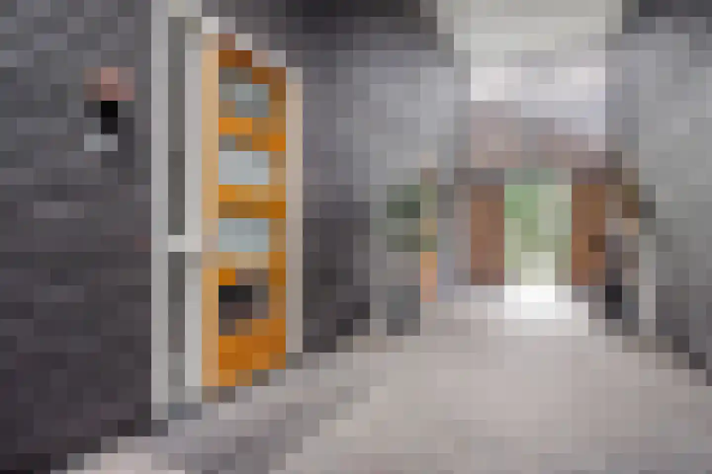 Vlierenberg 1 Zeewolde thumbnail 4