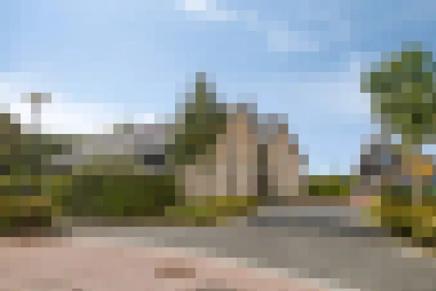 Vlierenberg 1 Zeewolde thumbnail 5