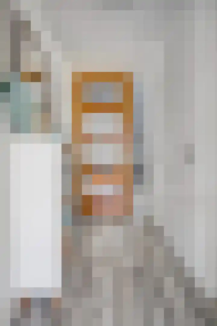 Vlierenberg 1 Zeewolde thumbnail 6