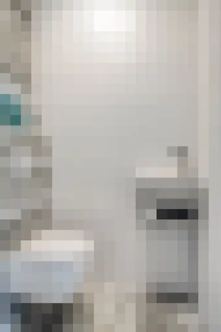 Vlierenberg 1 Zeewolde thumbnail 7