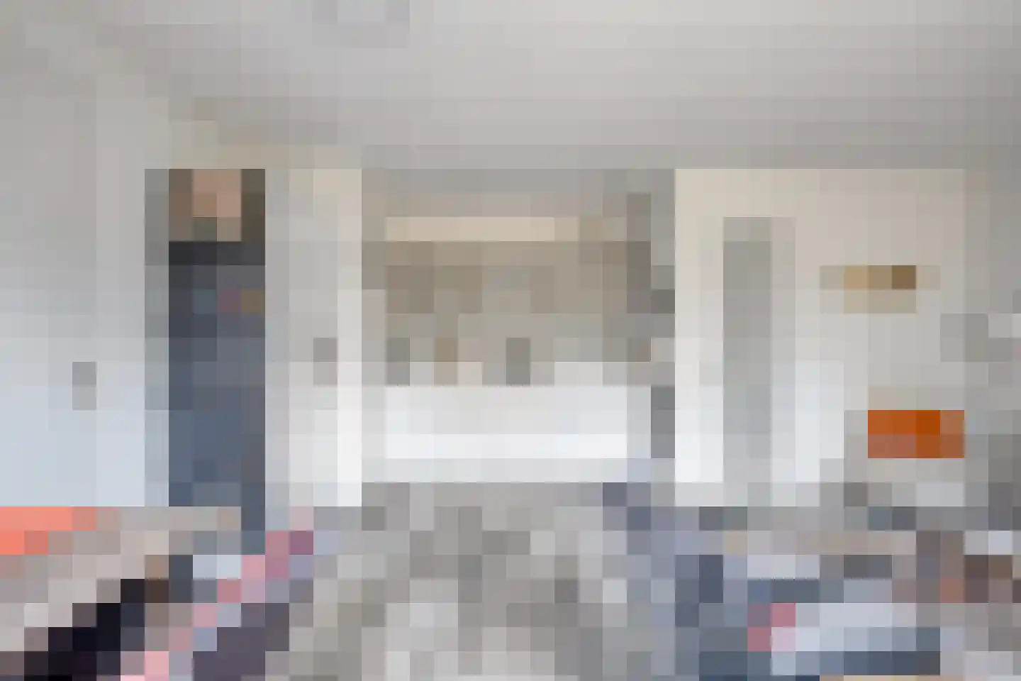 Vlierenberg 1 Zeewolde thumbnail 8
