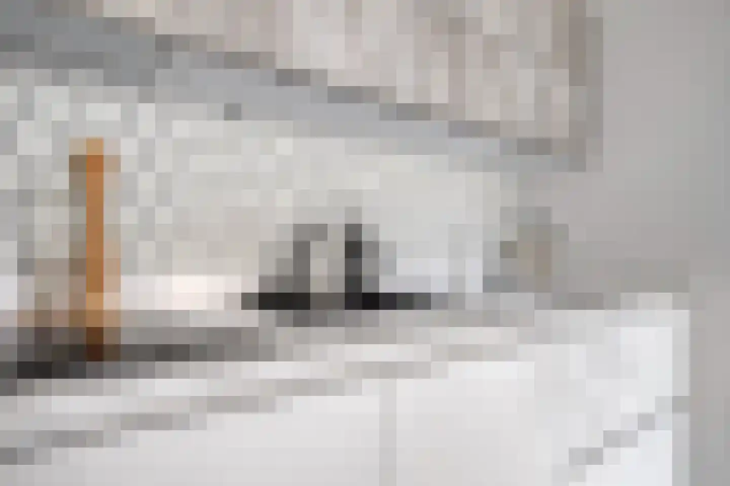 Vlierenberg 1 Zeewolde thumbnail 9